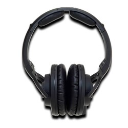 KRK KNS 8400 Stüdyo Referans Kulaklığı - 5