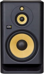 KRK RP 10-3 G4 Aktif Referans Hoparlör (Tek) - KRK