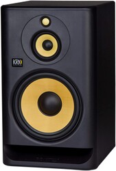 KRK RP 10-3 G4 Aktif Referans Hoparlör (Tek) - 2