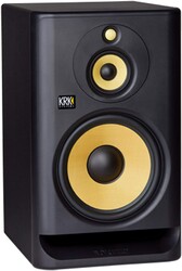 KRK RP 10-3 G4 Aktif Referans Hoparlör (Tek) - 3