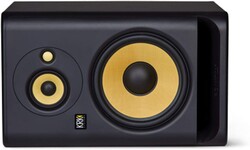 KRK RP 10-3 G4 Aktif Referans Hoparlör (Tek) - 5
