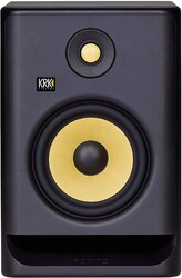 KRK RP7 G4 - KRK