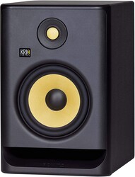 KRK RP7 G4 - 2