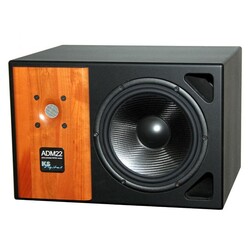 KS Digital ADM22 - 2