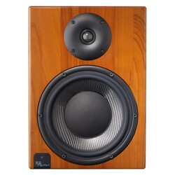 KS Digital ADM30 - 2