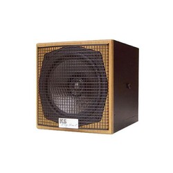 KS Digital C5 Tiny Coaxial - Ks Digital