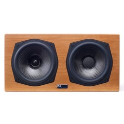KS Digital C55 Coax - 3