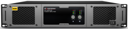 KX8000CR 2 CHANNEL PROFESSIONAL POWER AMPLIFIER - Klangmeister