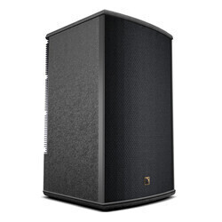 L-Acoustics 108 P 4 Ohm 500W Pasif Monitör Tipi Hoparlör - L-Acoustics