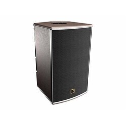 L-Acoustics 108 P 4 Ohm 500W Pasif Monitör Tipi Hoparlör - 3