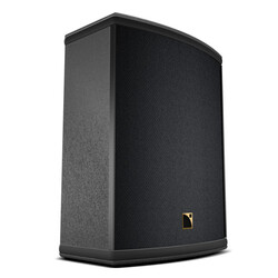 L-Acoustics 112 P 12inç 1000W Aktif Monitör Tipi Hoparlör - L-Acoustics