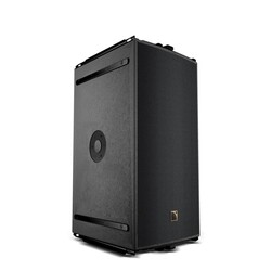 L-Acoustics Arcs Focus 12inç 900W Pasif Line Array Hoparlör - L-Acoustics