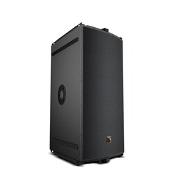 L-Acoustics Arcs Wide 12inç 900W Pasif Line Array Hoparlör - L-Acoustics