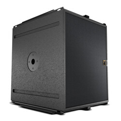 L-Acoustics SB 15 M 15inç Yüksek Güçte Subbass Tipi Hoparlör - L-Acoustics