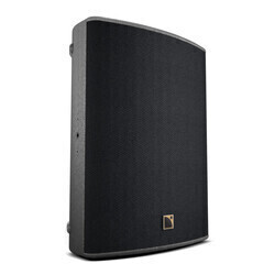 L-Acoustics X 15 HIQ 15inç 1000W Pasif Monitör Tipi Hoparlör - L-Acoustics