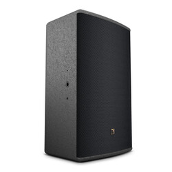 L-Acoustics X 8 8inç 600W Pasif Monitör Tipi Hoparlör - L-Acoustics