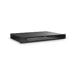 LD SYSTEM ZONEX1212D Matrix 12 Giriş / 12 Çıkış - LD SYSTEM