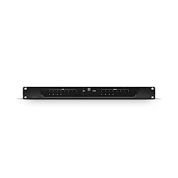 LD SYSTEM ZONEX1212D Matrix 12 Giriş / 12 Çıkış - 2