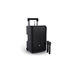 LD Systems ANNY10HHD2B5 Taşınabilir Bataryalı Bluetooth Ses Sistemi - LD SYSTEM