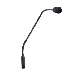 LD Systems D 1015 CM Konferans Mikrofonu - LD SYSTEM