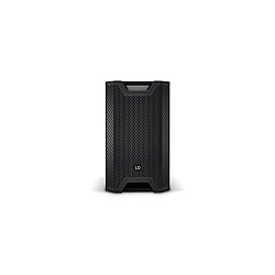 LD Systems ICOA 12 A Aktif Koaksiyel PA Hoparlör - LD SYSTEM