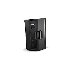 LD Systems ICOA 15 A Aktif Koaksiyel PA Hoparlör - 3