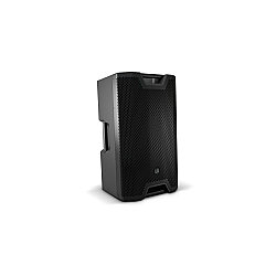 LD Systems ICOA 15 A Aktif Koaksiyel PA Hoparlör - LD SYSTEM