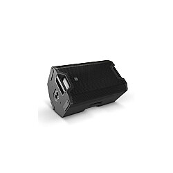 LD Systems ICOA 15 A Aktif Koaksiyel PA Hoparlör - 2