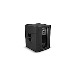 LD Systems ICOA SUB 15 A 1600 Watt Aktif Subbass Hoparlör - 3
