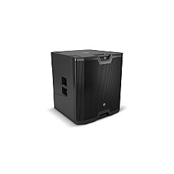LD Systems ICOA SUB 18 A Bass Refleks PA Subwoofer - 2