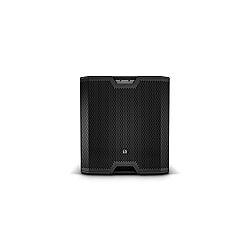 LD Systems ICOA SUB 18 A Bass Refleks PA Subwoofer - LD SYSTEM
