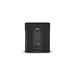 LD Systems ICOA SUB 18 A Bass Refleks PA Subwoofer - 3