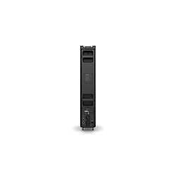 LD Systems MAILACOL Aktif Kolon Hoparlör - 2