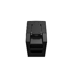 LD Systems MAILACOL Aktif Kolon Hoparlör - 3