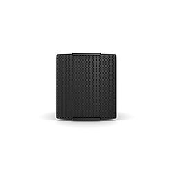 LD Systems MAILASAT Pasif Dizi Uydu Hoparlör - 4