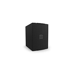 LD Systems MAILASPA Uydu Hoparlör için Güçlü Amplifikatör - LD SYSTEM