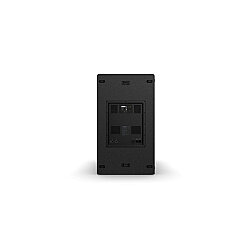 LD Systems MAILASUB Aktif Bant Geçişli PA Subwoofer - 3