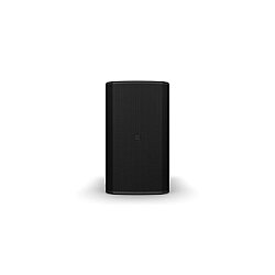 LD Systems MAILASUB Aktif Bant Geçişli PA Subwoofer - LD SYSTEM
