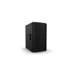 LD Systems MAILASUB Aktif Bant Geçişli PA Subwoofer - 2