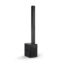 LD Systems MAUI® 28 G3 Kompakt Column Array PA Hoparlör Seti - LD SYSTEM