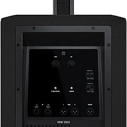 LD Systems MAUI® 28 G3 Kompakt Column Array PA Hoparlör Seti - 2