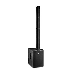 LD Systems MAUI 44 G2 Taşınabilir PA Aktif Hoparlör - 2
