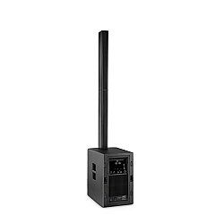 LD Systems MAUI 44 G2 Taşınabilir PA Aktif Hoparlör - 3