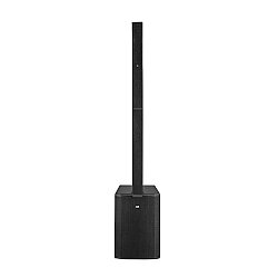 LD Systems MAUI 44 G2 Taşınabilir PA Aktif Hoparlör - LD SYSTEM