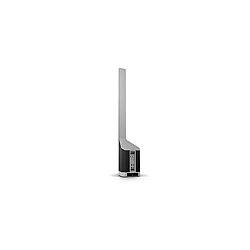 LD Systems MAUI P900 B Column PA Sistem - 2