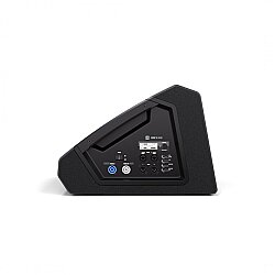 Ld Systems MON 12A G3 12