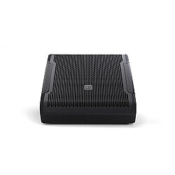 Ld Systems MON 12A G3 12