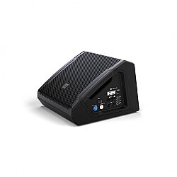 Ld Systems MON 12A G3 12
