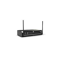 LD Systems U305HHD Kablosuz Mikrofon Sistemi - 2