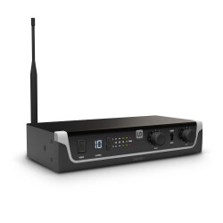 LD Systems U305IEM Ear Sistem - LD SYSTEM